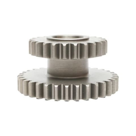 Piese tractoare - RD DUBLA INT 38MM U445