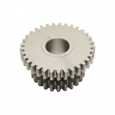 RD DUBLA INT 38MM U445 [2]