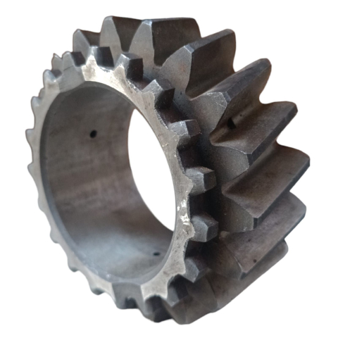 Antichitati - RD VIT6 RABA FI104(020)