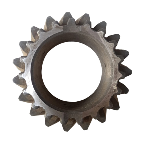 RD VIT6 RABA FI104(020) [1]