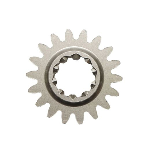 RD Z18 PRIZA PUTERE U445 [2]