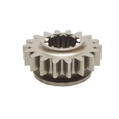 Piese tractoare - RD Z18 PRIZA PUTERE U445