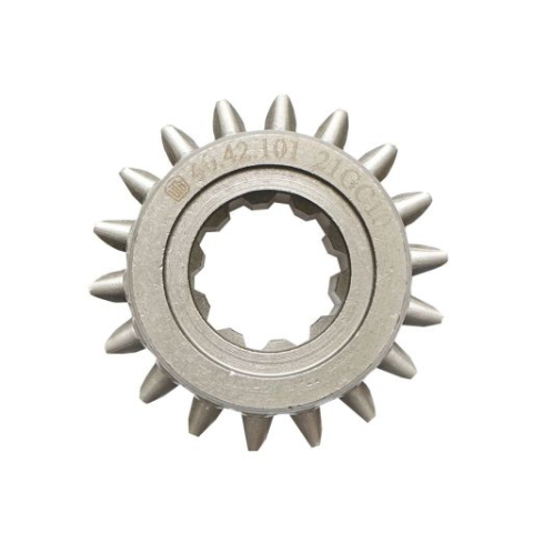 RD Z18 PRIZA PUTERE U445 [3]