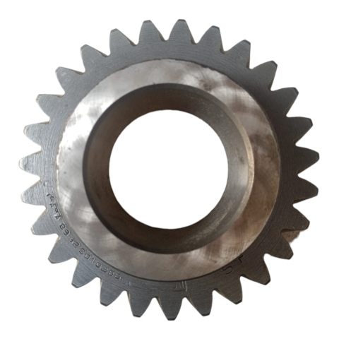 RD Z27 RABA AK6 GV [1]