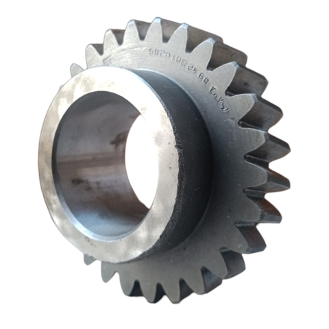 Piese Raba - RD Z27 RABA AK6 GV