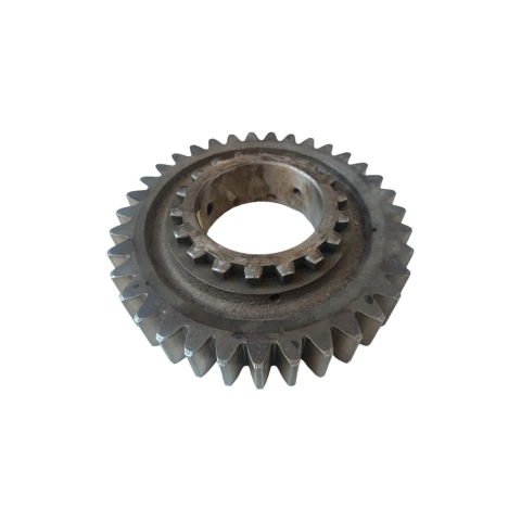 RD Z35 MI AK5 SAV [1]