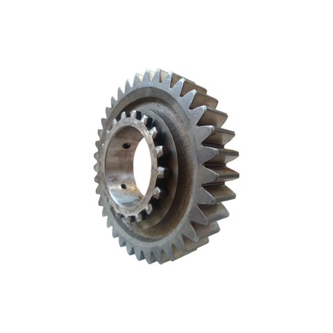 Piese Saviem - RD Z35 MI AK5 SAV