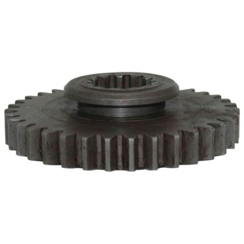 RD Z35 REDUCTOR U445 INDIA [2]