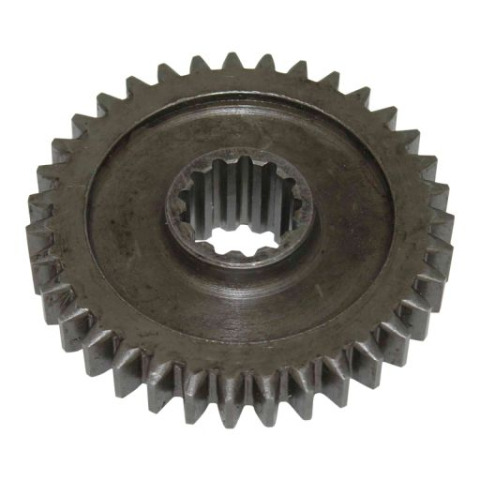 Piese tractoare - RD Z35 REDUCTOR U445 INDIA