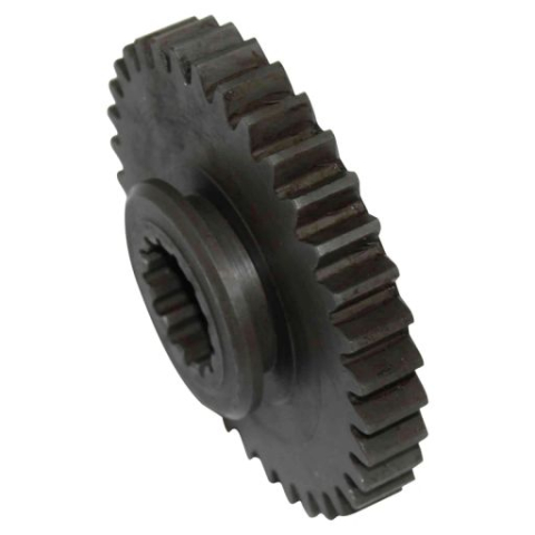 RD Z35 REDUCTOR U445 INDIA [1]