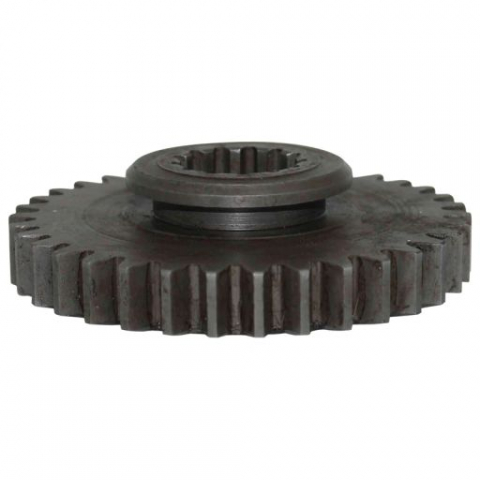 RD Z35 REDUCTOR U445 INDIA [2]
