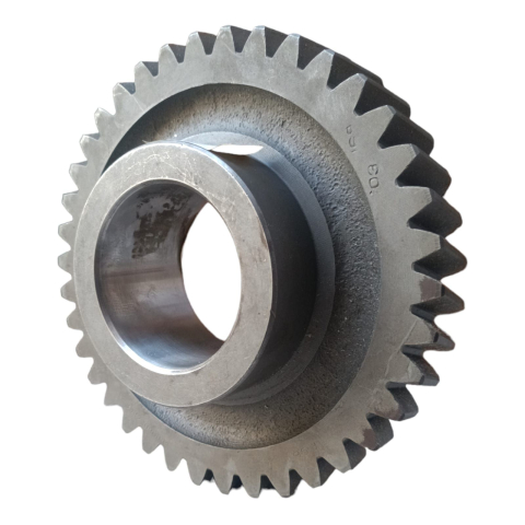 Piese Raba - RD Z38 RABA (011)