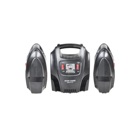 Redresor auto 8A 6-12V 1082 AUTOMAX [1]