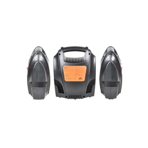 Redresor auto 8A 6-12V 1082 AUTOMAX [3]