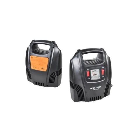 Electrice - Redresor auto 8A 6-12V 1082 AUTOMAX