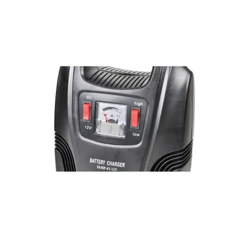 Redresor auto 8A 6-12V 1082 AUTOMAX [2]