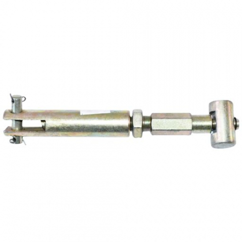 REGLAJ PEDALA FRANA AS U445 [2]