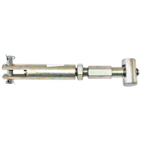 REGLAJ PEDALA FRANA AS U445 [2]
