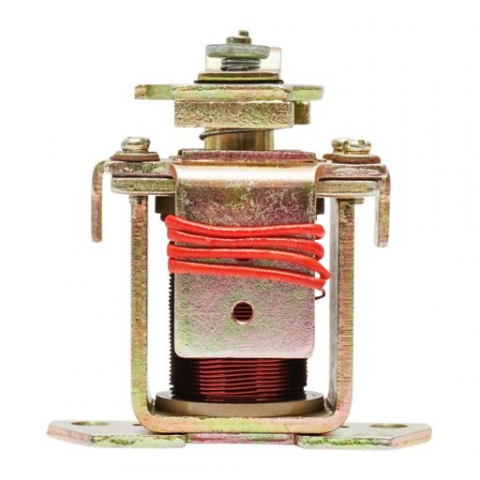 RELEU ANCLANSARE 12V U650 UTB [1]