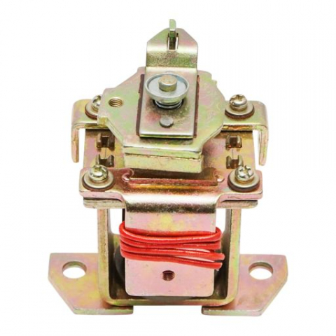 RELEU ANCLANSARE 12V U650 UTB [3]