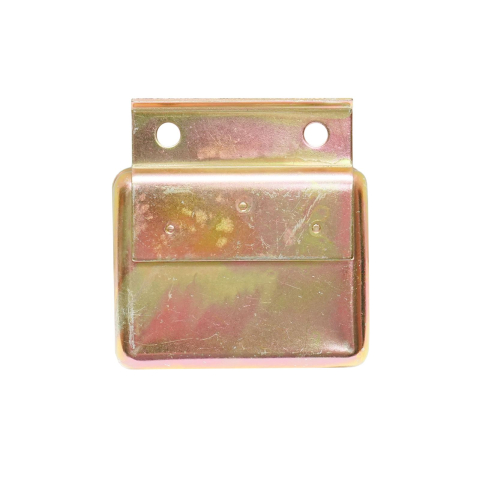 Releu incarcare 24V UTB [3]