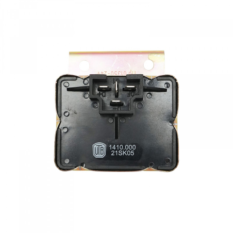 Releu incarcare 24V UTB [1]