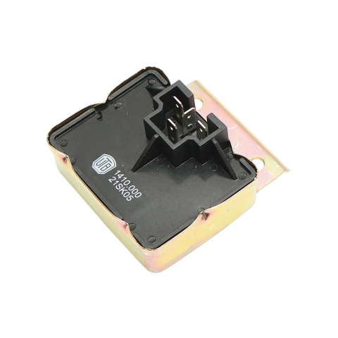 Releu incarcare 24V UTB [0]