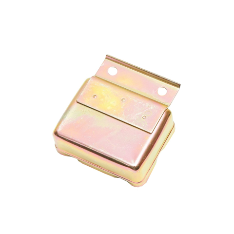 Releu incarcare 24V UTB [2]