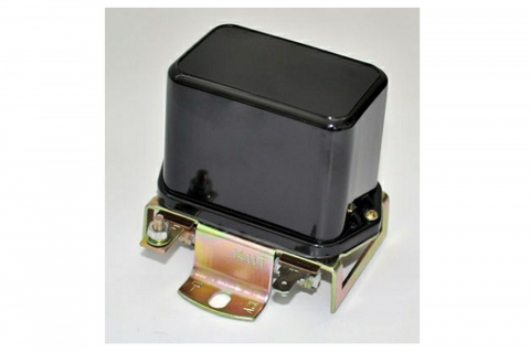 Piese tractoare - Releu incarcare mecanic U445 ASAM
