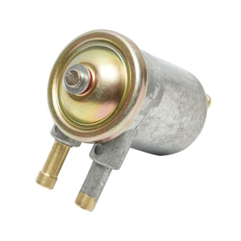 REPARTITOR BUJIE INCALZIRE U445 [1]