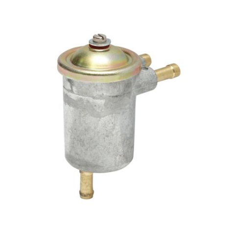 Motor - REPARTITOR BUJIE INCALZIRE U445