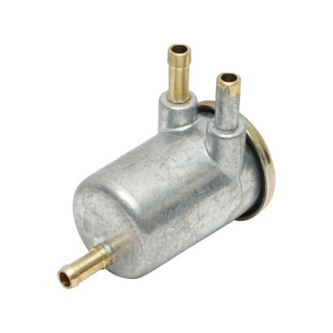 REPARTITOR BUJIE INCALZIRE U445 [3]