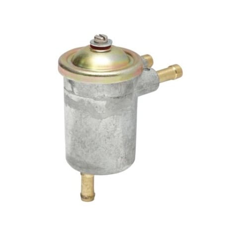 Motor - REPARTITOR BUJIE INCALZIRE U445