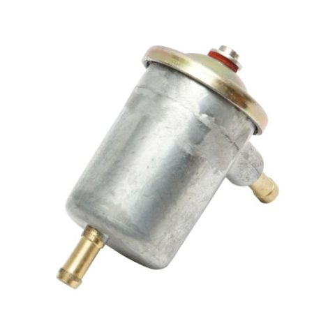 REPARTITOR BUJIE INCALZIRE U445 [2]