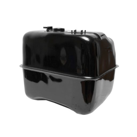 REZERVOR MOTORINA U445 [1]