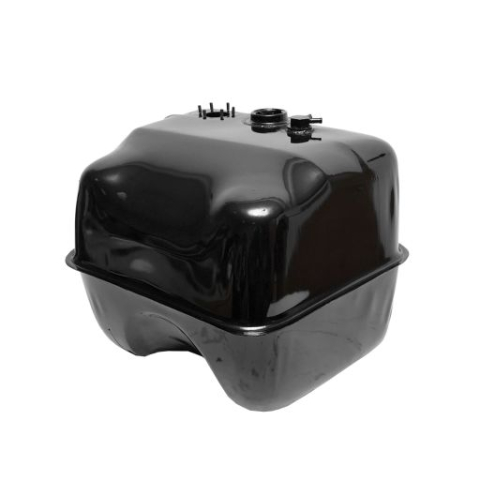 Caroserie - REZERVOR MOTORINA U445