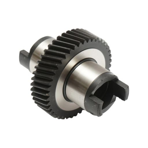 ROATA ANTR.P-PA H113 Z44 U445 [1]