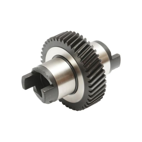 ROATA ANTR.P-PA H113 Z44 U445 [3]