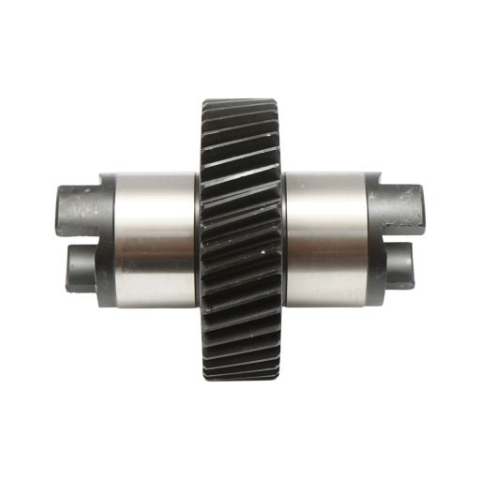 Motor - ROATA ANTR.P-PA H113 Z44 U445