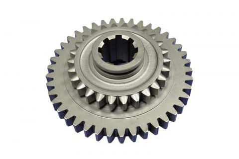 Piese tractoare - Roata dintata cutie viteze (114) 1-4 Z26/41 U650 ASAM