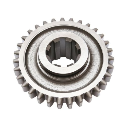 ROATA DINTATA CUTIE VITEZE 3-5 Z15-31 U650 [2]