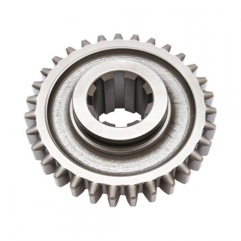 ROATA DINTATA CUTIE VITEZE 3-5 Z15-31 U650 [2]