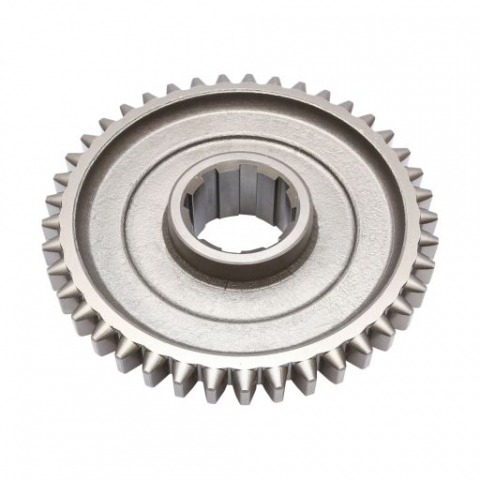 ROATA DINTATA CUTIE VITEZE 4-5 Z30-41 U650 [3]