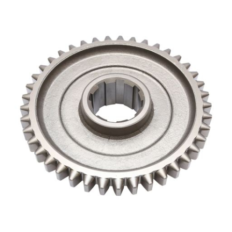 ROATA DINTATA CUTIE VITEZE 4-5 Z30-41 U650 [3]
