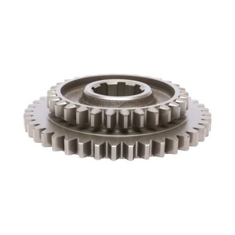 ROATA DINTATA CUTIE VITEZE 4-5 Z30-41 U650 [4]