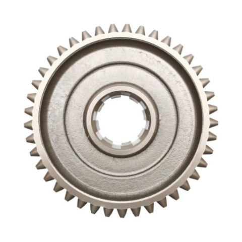 ROATA DINTATA CUTIE VITEZE 4-5 Z30-41 U650 [1]