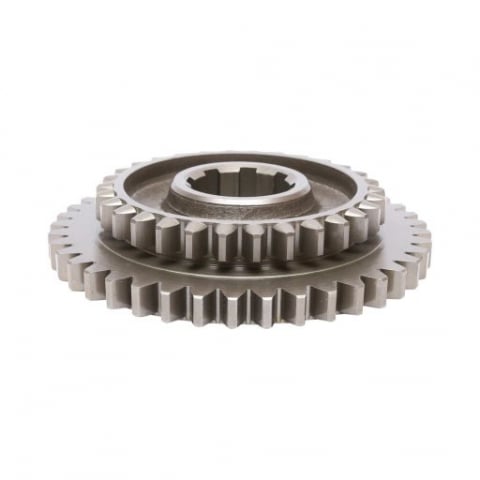 ROATA DINTATA CUTIE VITEZE 4-5 Z30-41 U650 [4]
