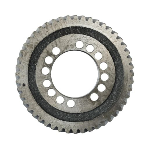 ROATA DINTATA POMPA INJECTIE U650 [1]