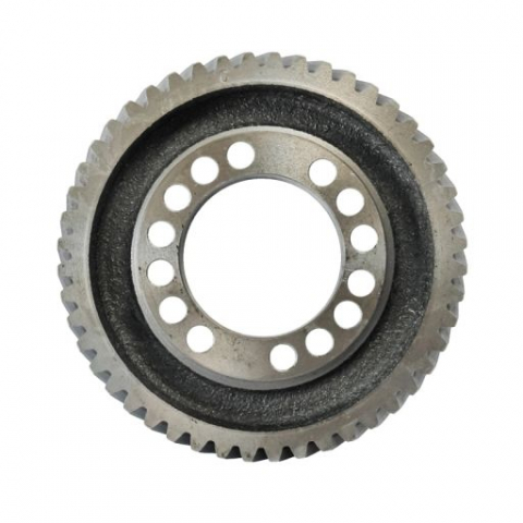 ROATA DINTATA POMPA INJECTIE U650 [2]
