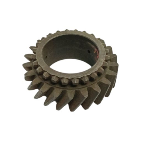 Piese Aro - Roata dintata Z22 ARO